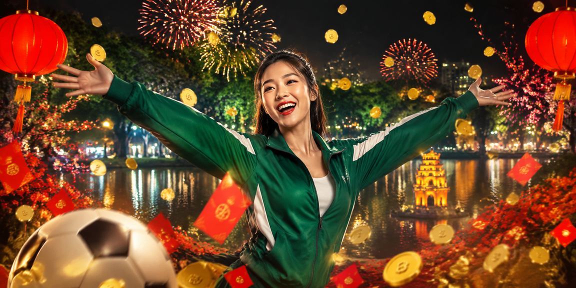 3333win bet