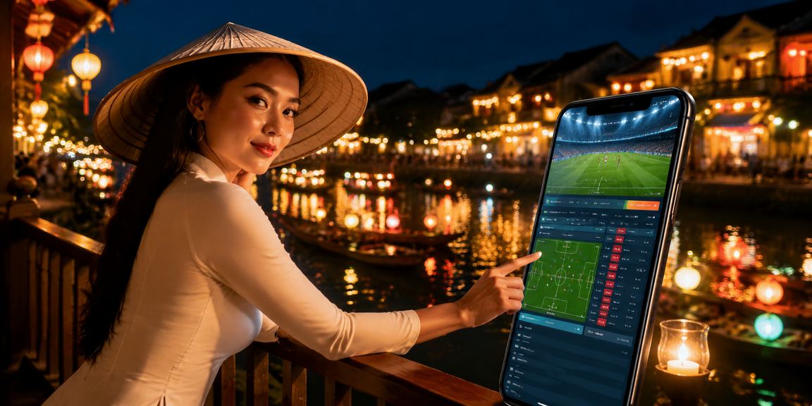 3333win bet