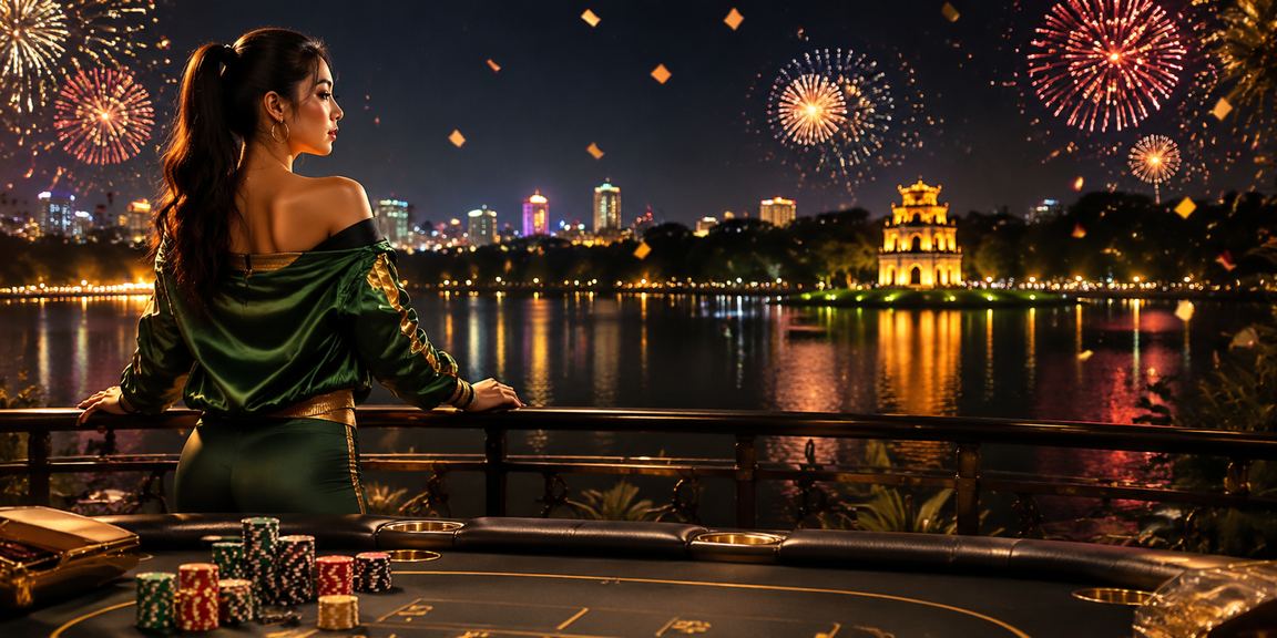 3333win bet