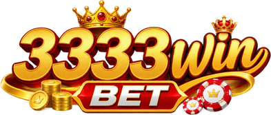 3333win bet